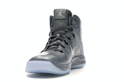 Jordan XXX1 Battle Grey