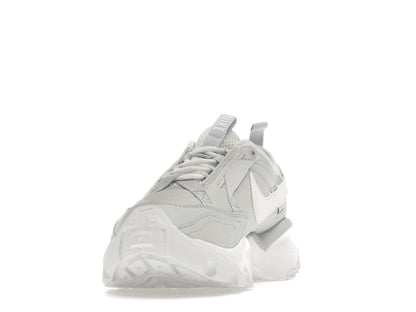 Nike TC 7900 Premium 2 Photon Dust Photon Dust Grey Fog White (Women's)