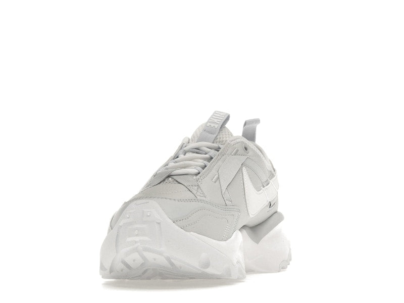 Nike TC 7900 Premium 2 Photon Dust Photon Dust Grey Fog White (Women's)