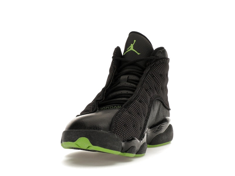 Jordan 13 Retro Altitudes (2010)
