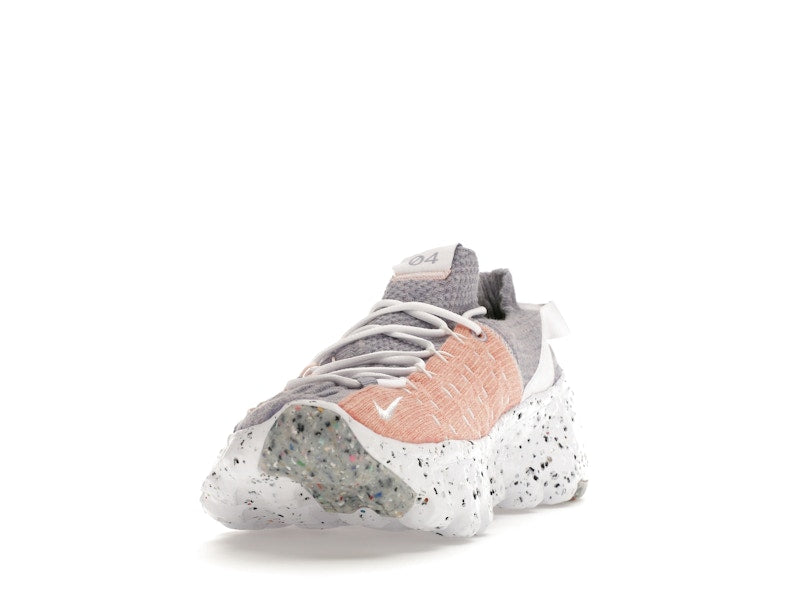 Nike Space Hippie 04 Purple Dawn