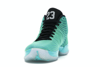 Jordan XX9 Easter