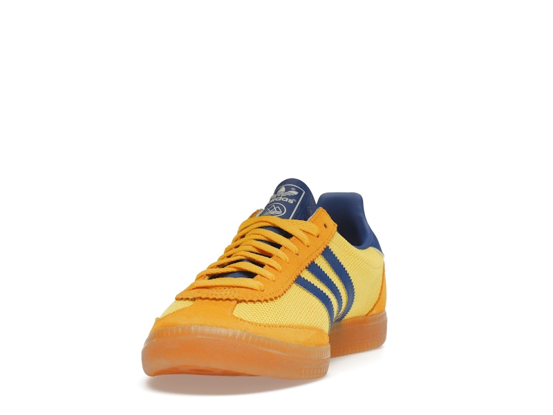 adidas Malmo Net SPZL Wonder Glow