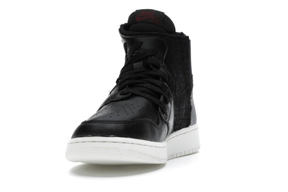 Jordan 1 Rebel XX Black Sail (Women's)