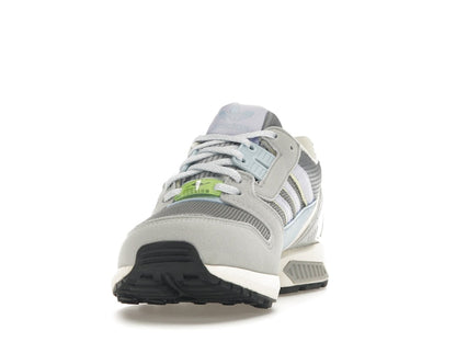 adidas ZX 8000 Violet Tone Grey (Women's)