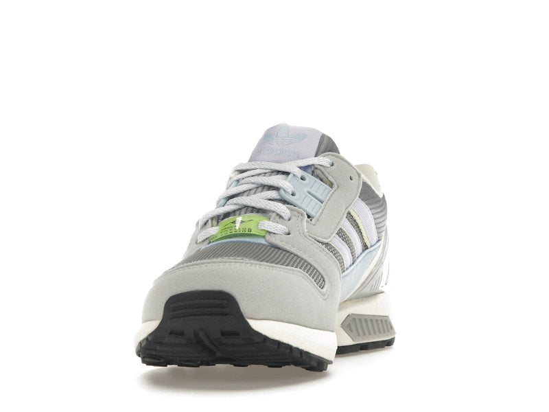 adidas ZX 8000 Violet Tone Grey (Women's)