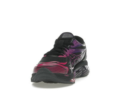 ASICS Gel-Quantum 360 VIII Black Pink Glo