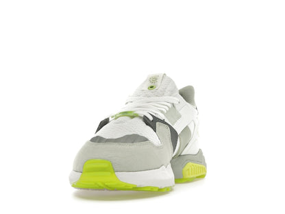 adidas ZX Torsion Footpatrol