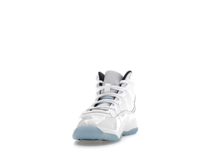 Jordan 11 Retro Legend Blue (2024) (PS)
