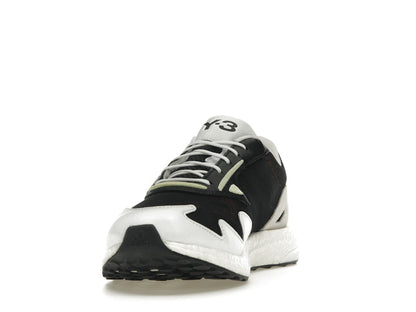 adidas Y-3 Rhisu Run Multi