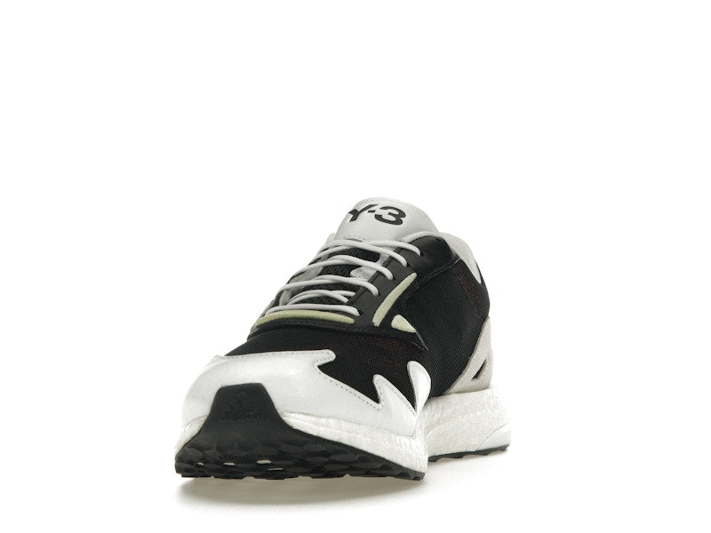 adidas Y-3 Rhisu Run Multi