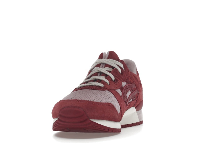 ASICS Gel-Lyte III OG Changing of the Seasons Pack Fall