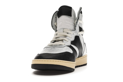 Rhude Rhecess High Hell Yeah