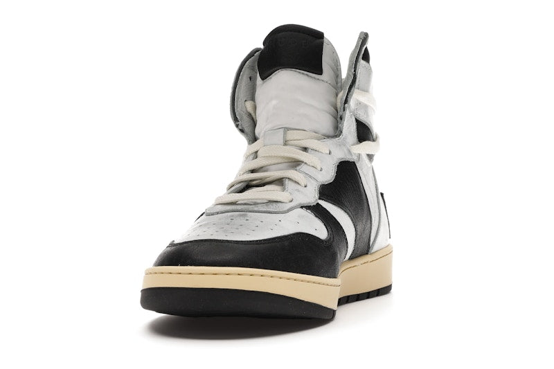 Rhude Rhecess High Hell Yeah