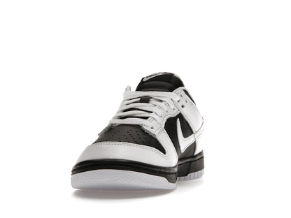 Nike Dunk Low Retro Reverse Panda