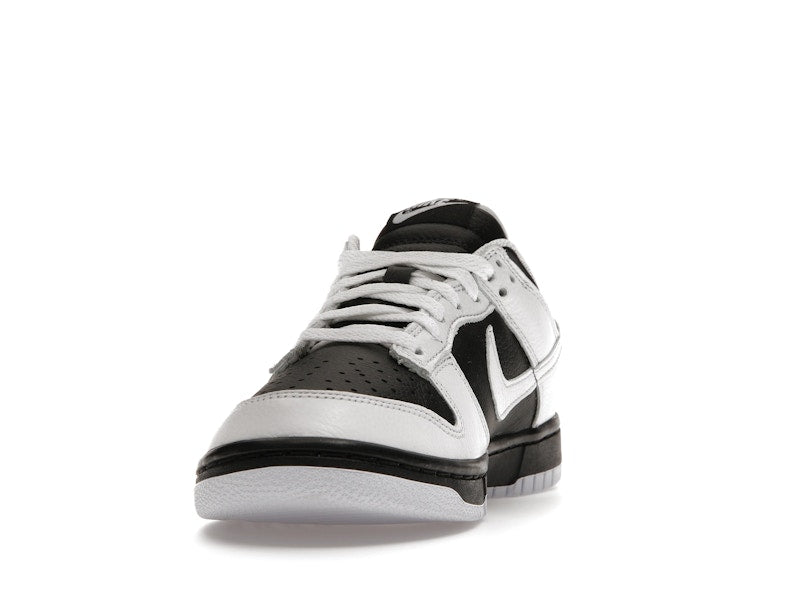 Nike Dunk Low Retro Reverse Panda