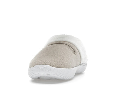 Nike Burrow SE Sanddrift (Women's)