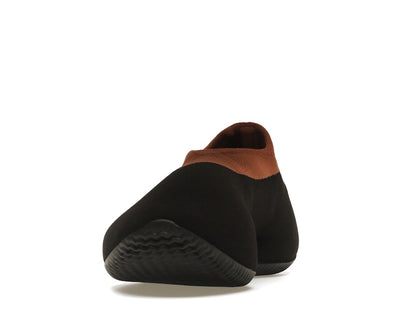 adidas Yeezy Knit RNR Stone Carbon