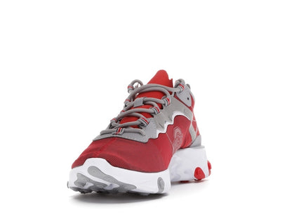Nike React Element 55 OSU