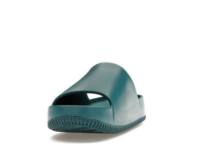 Nike Calm Slide Geode Teal