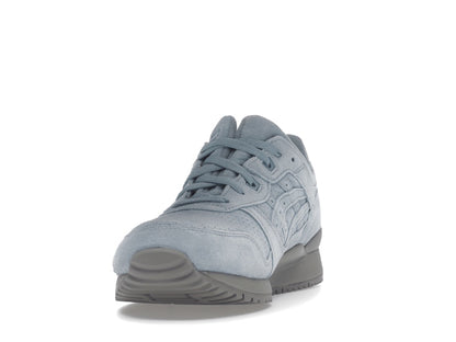 ASICS Gel-Lyte III Ronnie Fieg The Palette Majestic