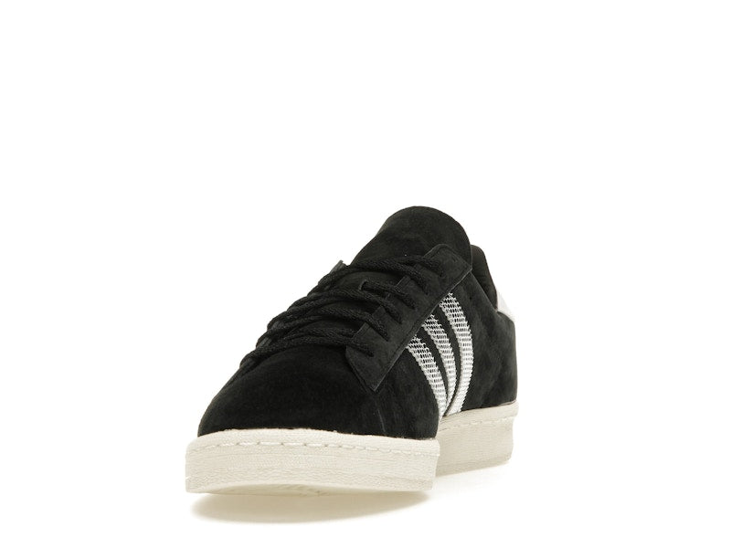 adidas Campus 80s Tokyo Manga