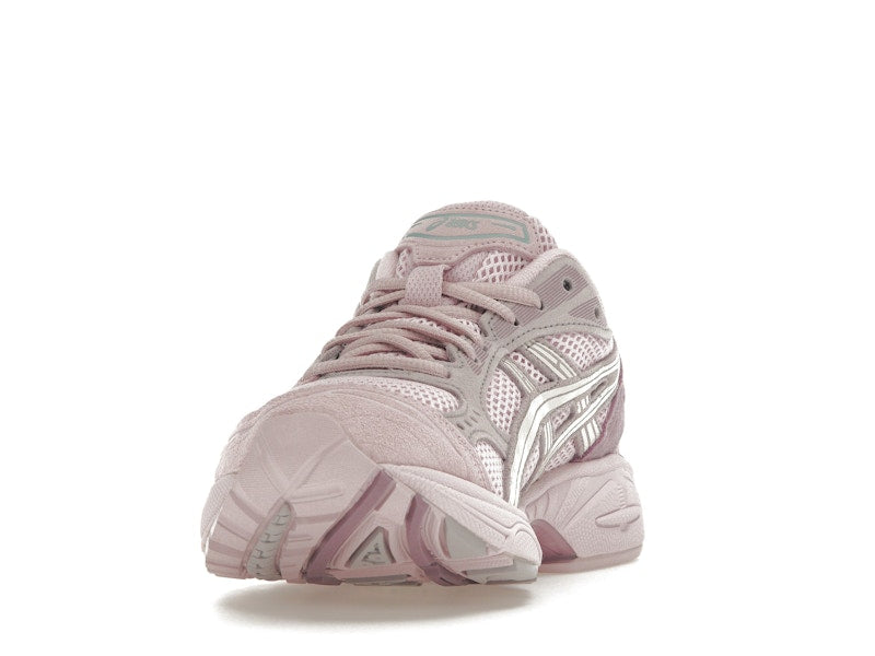 ASICS Gel-Kayano 14 Barely Rose Cream (Women's)