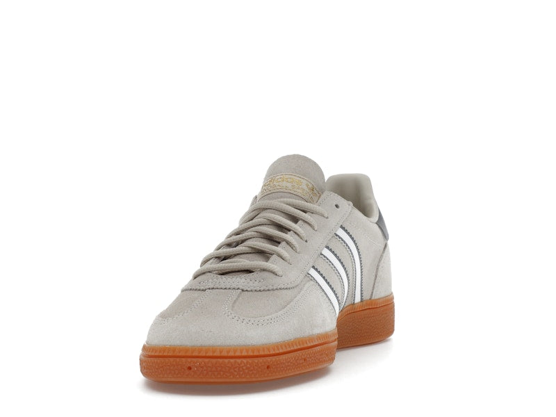 adidas Handball Spezial Alumina Grey
