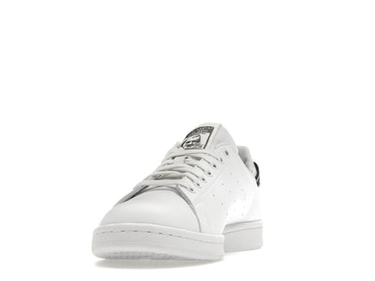 adidas Stan Smith Parley Cloud White Cloud White Core Black