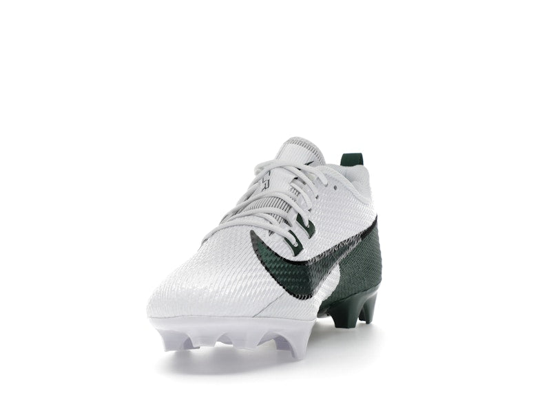 Nike Vapor Edge Speed 360 2 White Black Fir
