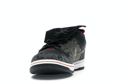 Nike SB Dunk Low SBTG