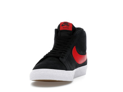 Nike SB Zoom Blazer Mid Bred