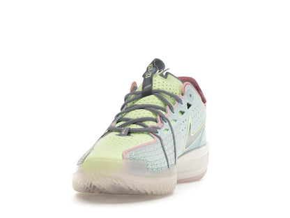 Nike Air Zoom GT Cut 3 Dreamers