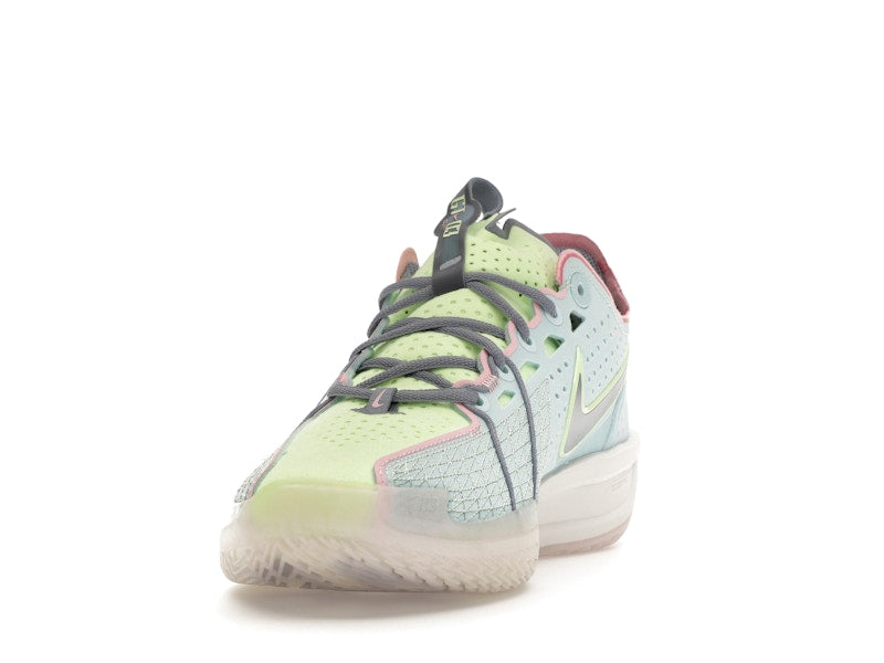 Nike Air Zoom GT Cut 3 Dreamers