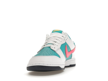 Nike Dunk Low Dusty Cactus