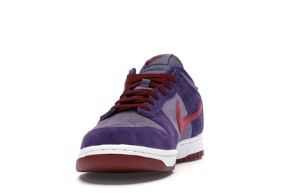 Nike Dunk Low Plum (2020/2024)