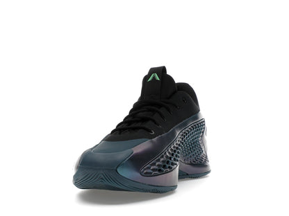 adidas AE 1 Low Metamorphosis