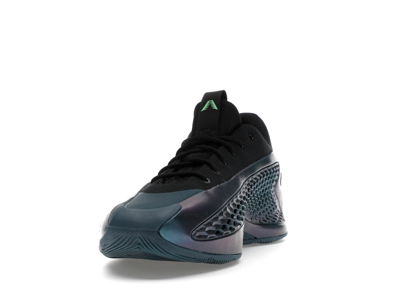 adidas AE 1 Low Metamorphosis