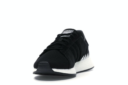 adidas Chop Shop Neighborhood Core Black