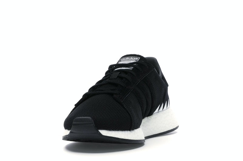 adidas Chop Shop Neighborhood Core Black