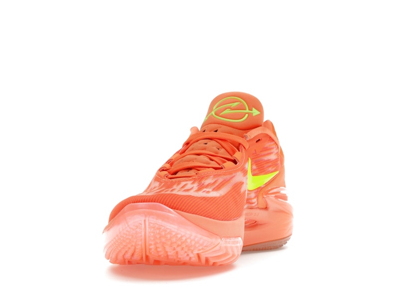 Nike Zoom GT Cut 2 Arike Ogunbowale (Women's)