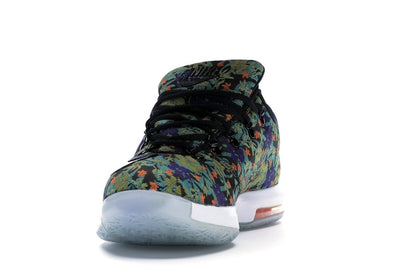 Nike KD 6 EXT Floral