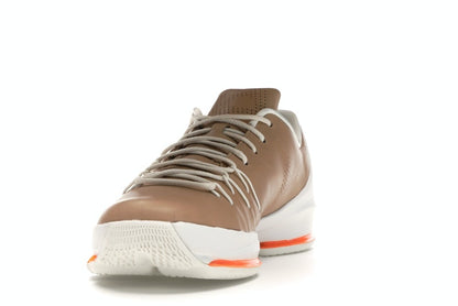 Nike KD 8 EXT Vachetta Tan