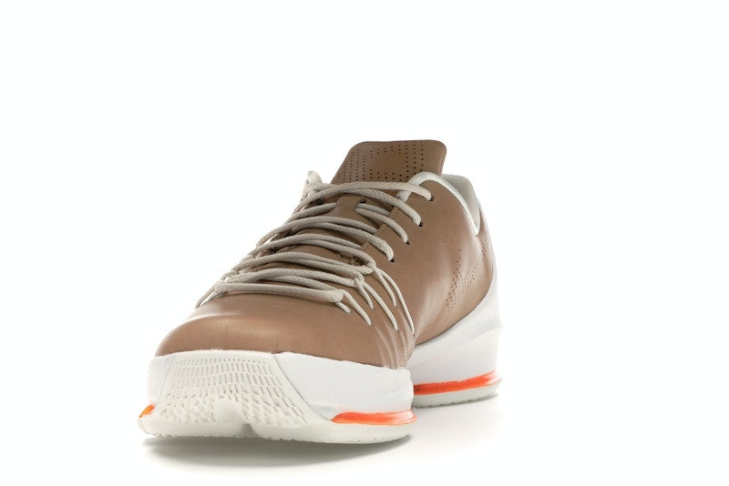 Nike KD 8 EXT Vachetta Tan