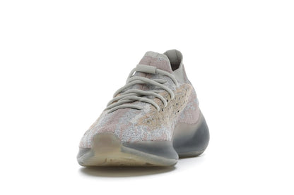 adidas Yeezy Boost 380 Pepper Reflective