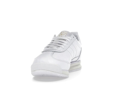 adidas SL 72 RS Cloud White Off White