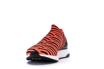adidas Nemeziz Tango 17 Ultra Boost Solar Orange