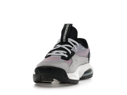 Jordan Air 200E Plum Fog (Women's)