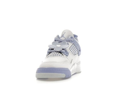 Jordan 4 Retro Forget Me Not (PS)
