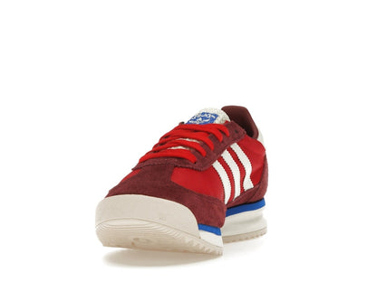 adidas SL 72 RS Shadow Red